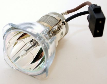 Phoenix SHP Beamerlampe f. Toshiba TLP-LV5 ohne Halterung – Original Ersatzlampe