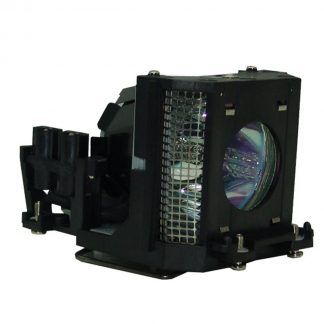 EcoLAP – Sharp AN-Z90LP Ersatzlampe / Modul BQC-XVZ90+++1