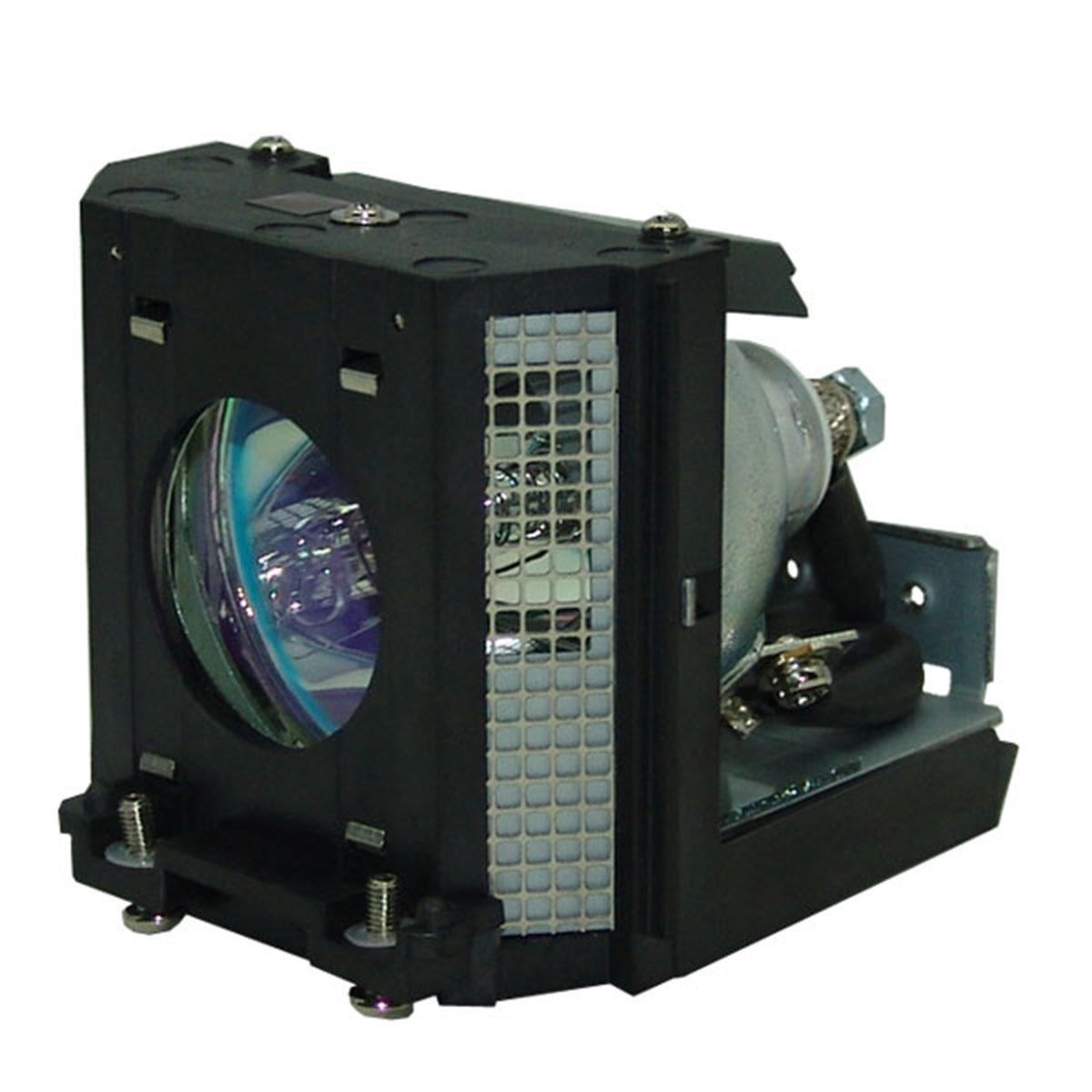 EcoLAP – Sharp AN-Z90LP Ersatzlampe / Modul BQC-XVZ90+++1