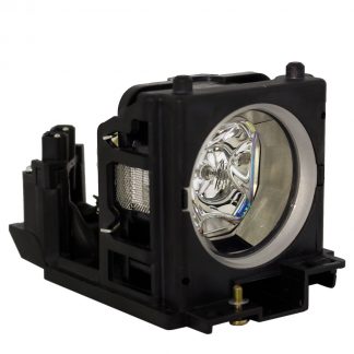 HyBrid UHP – ViewSonic RLC-003 – Philips Lampe mit Gehäuse RLC003