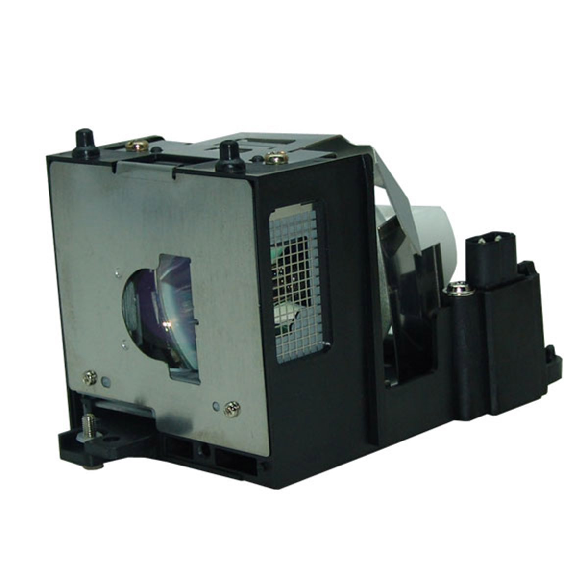 EcoLAP – Eiki AH-66271 Ersatzlampe / Modul AH-66301