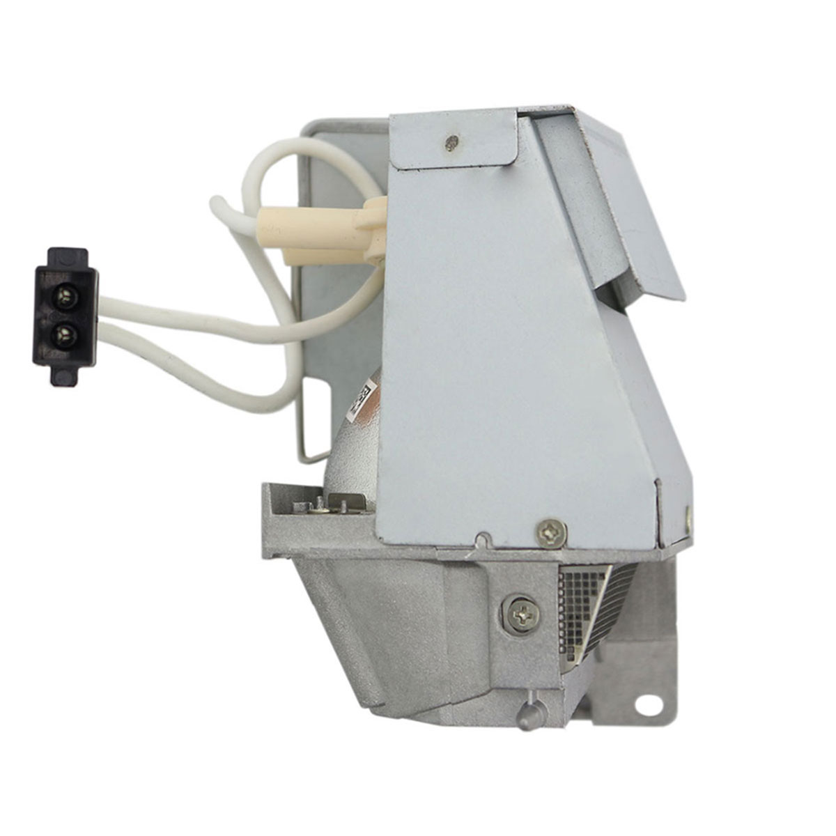 HyBrid VIP – Acer MC.JQ011.003 – Osram Lampe mit Gehäuse MCJQ011003