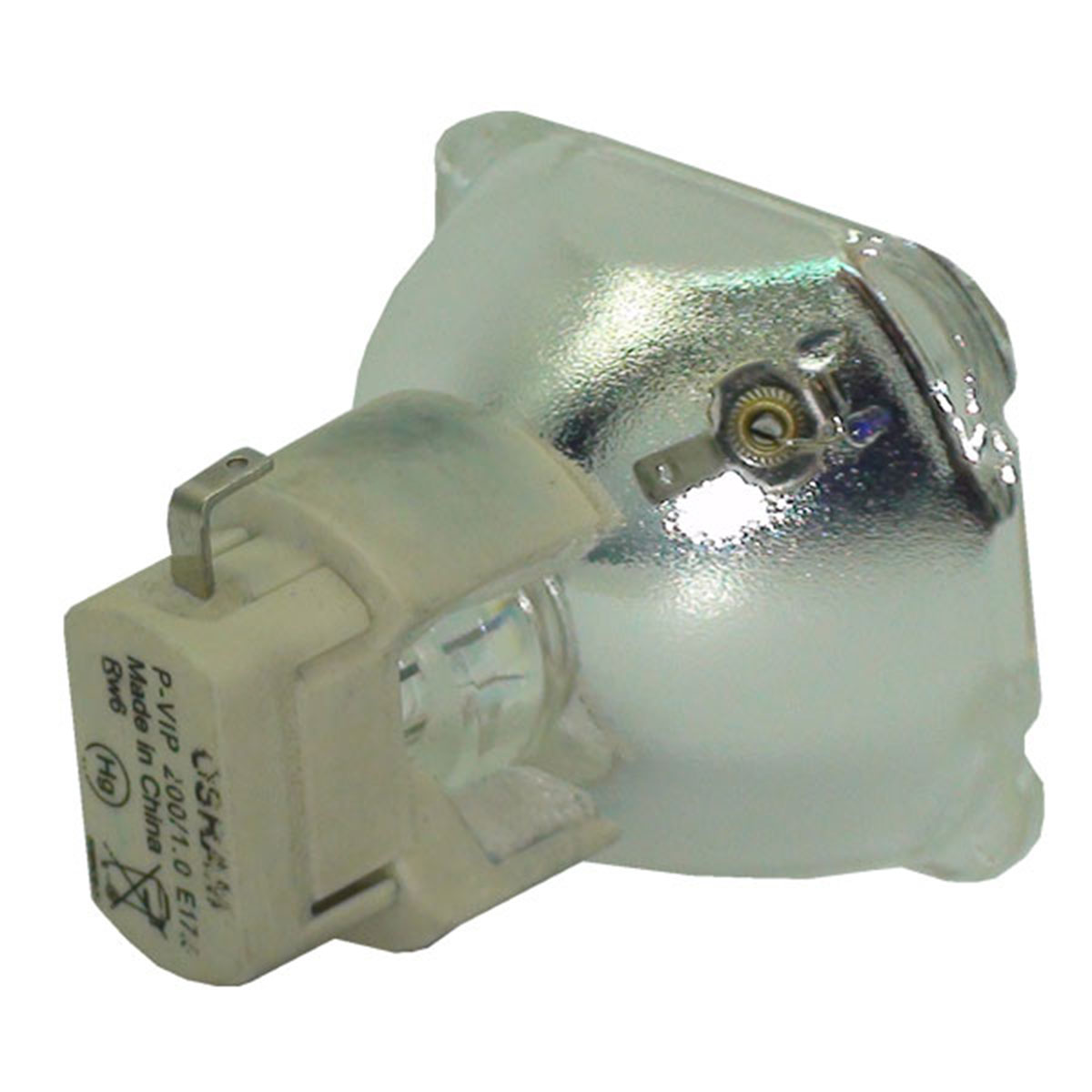 Osram P-VIP Beamerlampe f. Optoma BL-FP195C ohne Gehäuse BLFP195C