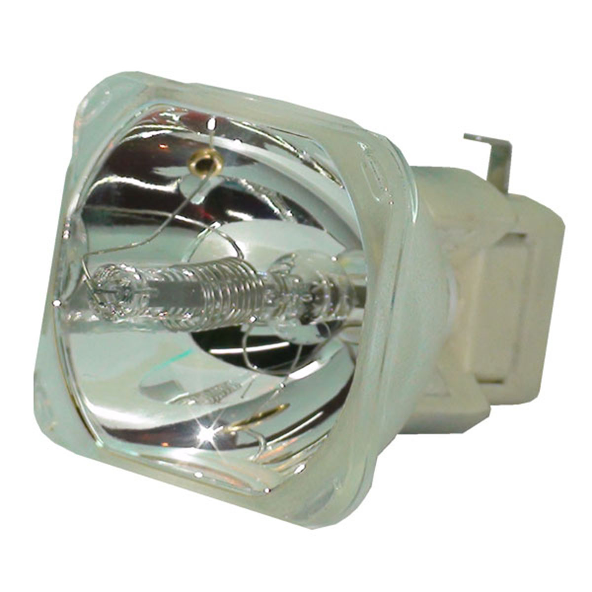 Osram P-VIP Beamerlampe f. Optoma BL-FP195C ohne Gehäuse BLFP195C