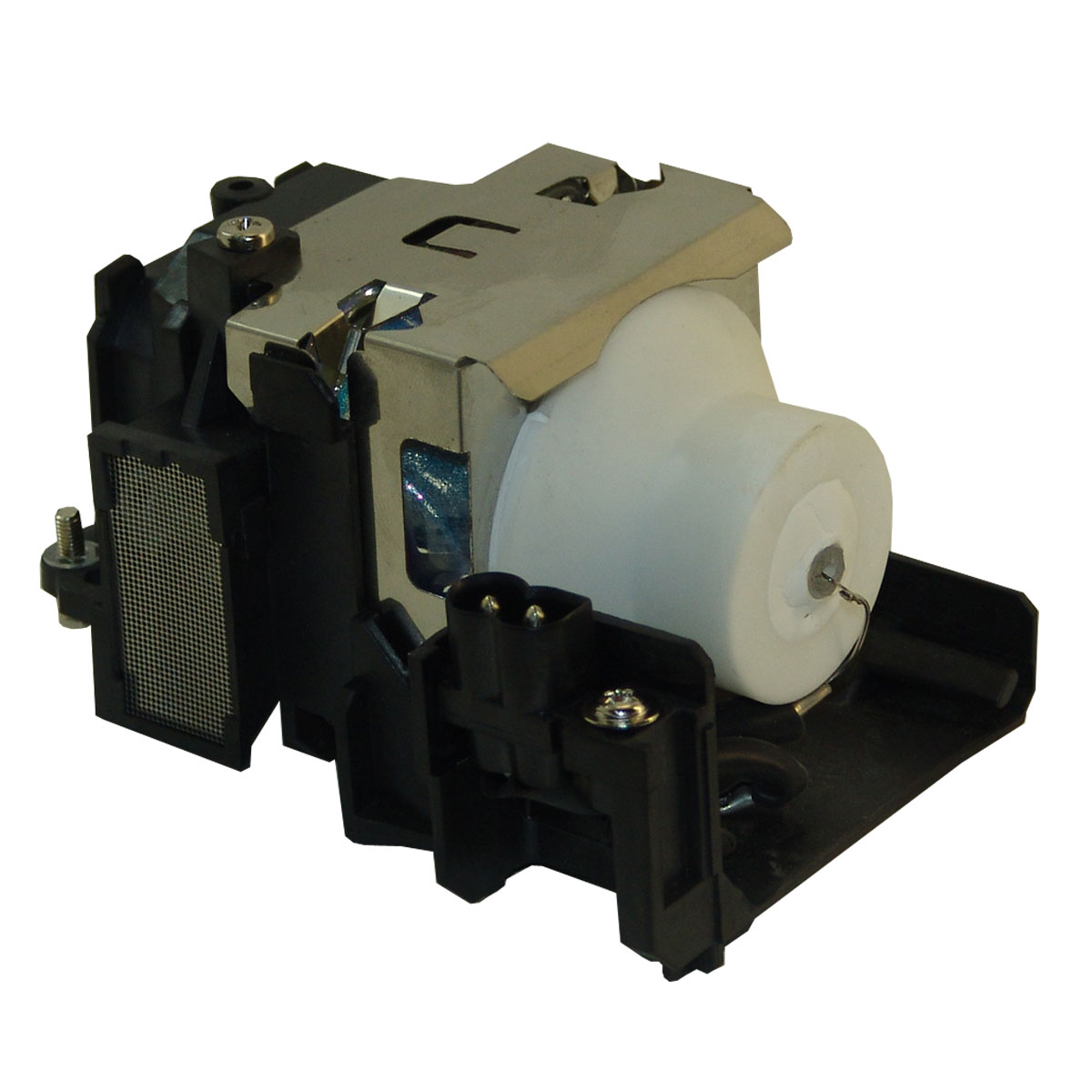 EcoLAP – Panasonic ET-LAB2 Ersatzlampe / Modul ETLAB2