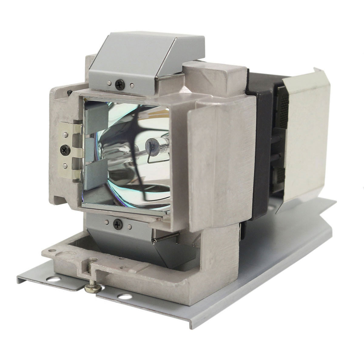 EcoLAP – Vivitek 5811117901-SVV Ersatzlampe / Modul 5811117901SVV