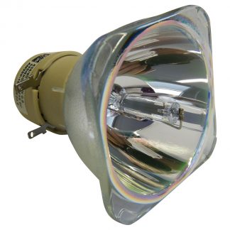 Philips HDP2510 – Originallampe SCREENEO 2.0 LAMP ohne Halterung