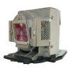 EcoLAP – BenQ 5J.J3K05.001 Ersatzlampe / Modul 5JJ3K05001