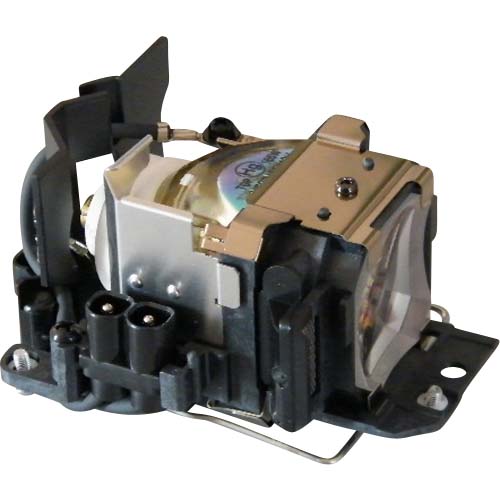 HyBrid VIP – Sony LMP-C162 – Osram Lampe mit Gehäuse LMPC162