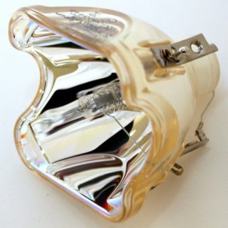 Philips UHP Beamerlampe f. Sanyo POA-LMP107 ohne Gehäuse 610-330-4564