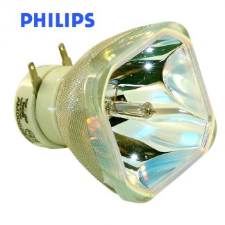 Philips UHP Beamerlampe f. Hitachi DT01022 ohne Gehäuse CPRX78LAMP