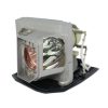 HyBrid UHP – Optoma SP.8VC01GC01 – Philips Lampe mit Gehäuse BL-FU190E