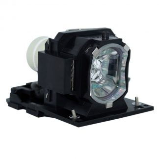 EcoLAP – Hitachi DT01411 Ersatzlampe / Modul DT-01411