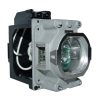 EcoLAP – Eiki 23040051 Ersatzlampe / Modul ELMP30