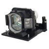 EcoLAP – Hitachi DT01571 Ersatzlampe / Modul DT-01571