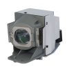 EcoLAP – Canon LV-LP38 Ersatzlampe 0031C001AA