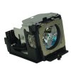 EcoLAP – Sanyo POA-LMP111 Ersatzlampe / Modul 610-333-9740