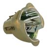 Philips UHP Beamerlampe f. BenQ 5J.J2H01.001 ohne Gehäuse 5JJ2H01001