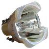 Philips UHP Beamerlampe f. 3M 78-6969-9848-9 ohne Gehäuse FF00DX60