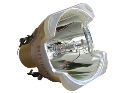 Philips UHP Beamerlampe f. InFocus SP-LAMP-032 ohne Gehäuse SPLAMP032
