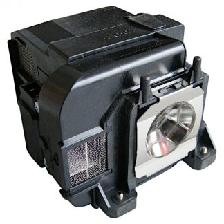 Epson ELPLP74 original Projektorlampe V13H010L74