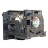 EcoLAP – Nec LT60LP Ersatzlampe / Modul 50023919