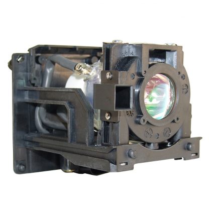 EcoLAP – Nec LT60LP Ersatzlampe / Modul 50023919