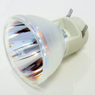 Osram P-VIP Beamerlampe f. InFocus SP-LAMP-078 ohne Gehäuse SPLAMP078