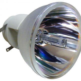 Osram P-VIP Beamerlampe f. Optoma SP.8FB01GC01 ohne Gehäuse BL-FP280D