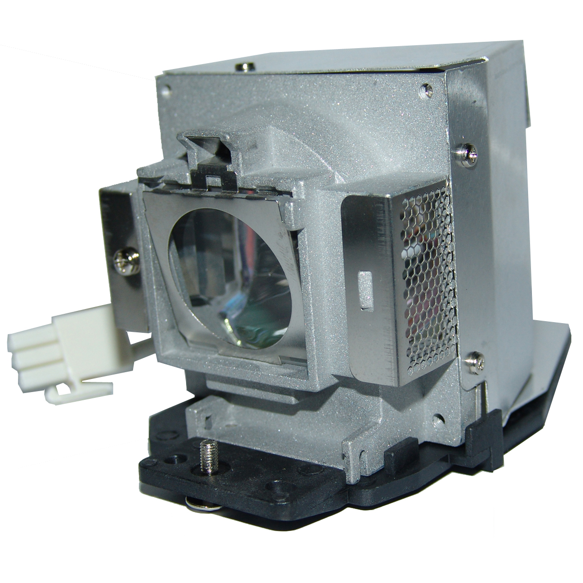 EcoLAP – BenQ 5J.J4N05.001 Ersatzlampe / Modul 5JJ4N05001