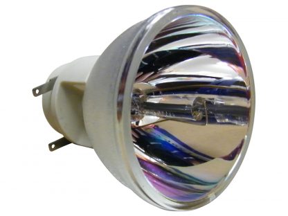 Osram P-VIP Beamerlampe f. Optoma SP.8QJ01GC01 ohne Gehäuse BL-FP240B