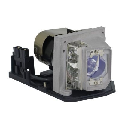 EcoLAP – ACER EC.J5600.001 – Ersatzlampe mit Gehäuse