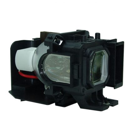 EcoLAP – Nec VT80LP Ersatzlampe / Modul 50029923