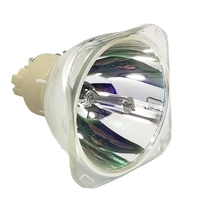Lutema SWR Beamerlampe f. InFocus SP-LAMP-093 ohne Gehäuse SPLAMP093