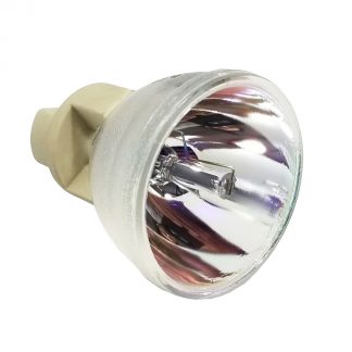 Lutema SWR Beamerlampe f. Promethean PRM25-LAMP ohne Gehäuse PRM24-LAMP