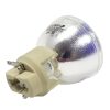 Lutema SWR Beamerlampe f. Promethean PRM35-LAMP ohne Gehäuse PRM35LAMP