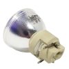 Lutema SWR Beamerlampe f. Promethean PRM35-LAMP ohne Gehäuse PRM35LAMP
