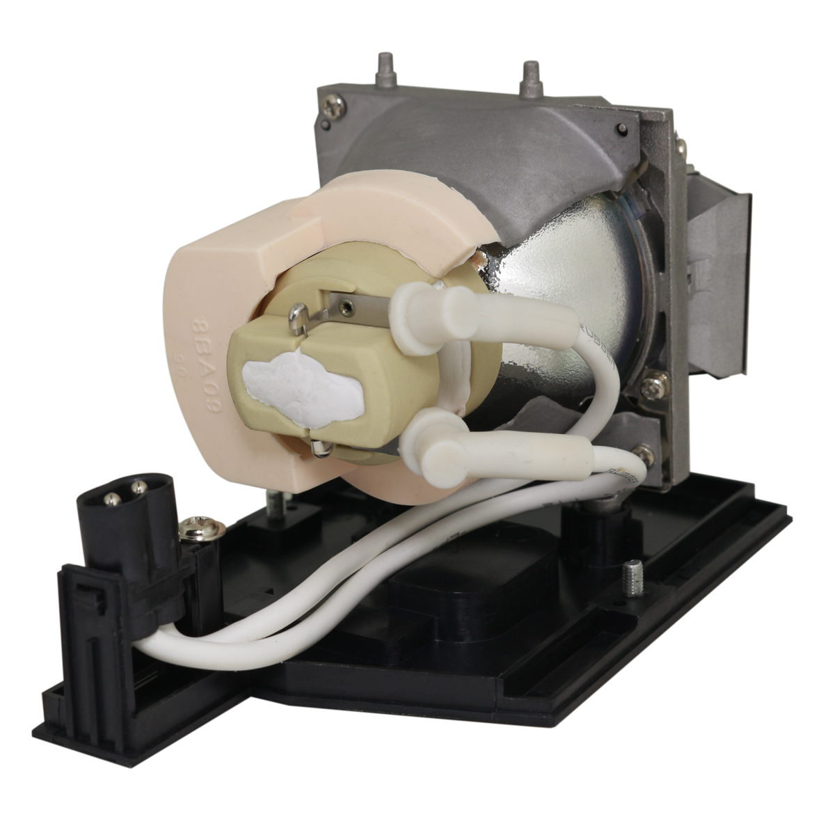 HyBrid UHP – Acer EC.K1800.001 – Philips Lampe mit Gehäuse ECK1800001