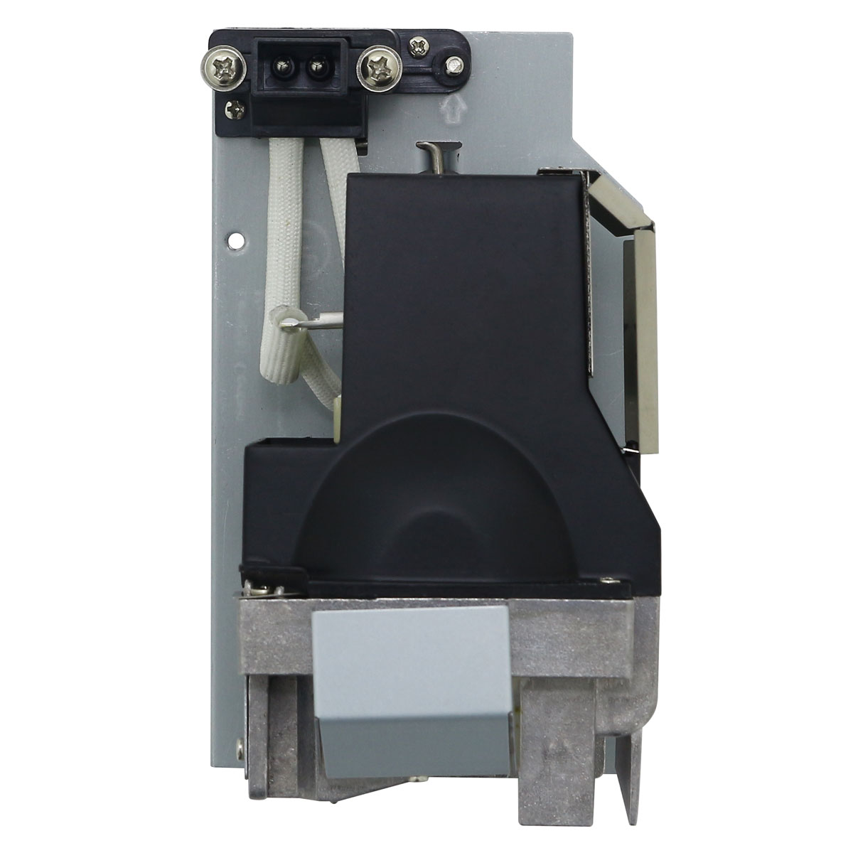 HyBrid UHP – InFocus SP-Lamp-085 – Philips Lampe mit Gehäuse SPLamp085