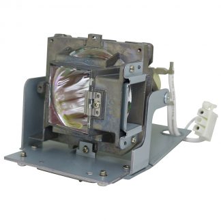 HyBrid SWR – ViewSonic RLC-110 – Lutema SWR Beamerlampe mit Gehäuse RLC110