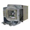 HyBrid SWR – ViewSonic RLC-080 – Lutema SWR Beamerlampe mit Gehäuse RLC080