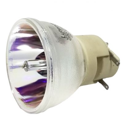 Lutema SWR Beamerlampe f. Optoma SP.8EF01GC01 ohne Gehäuse BLFP180E