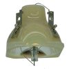 Philips UHP Beamerlampe f. Optoma SP.85F01G.001 ohne Gehäuse BL-FU220B