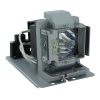 HyBrid VIP – Canon LV-LP41 – Osram Lampe mit Gehäuse 0740C001