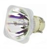 Philips UHP Beamerlampe f. Optoma SP.72Y01GC01 ohne Gehäuse SP72Y01GC01