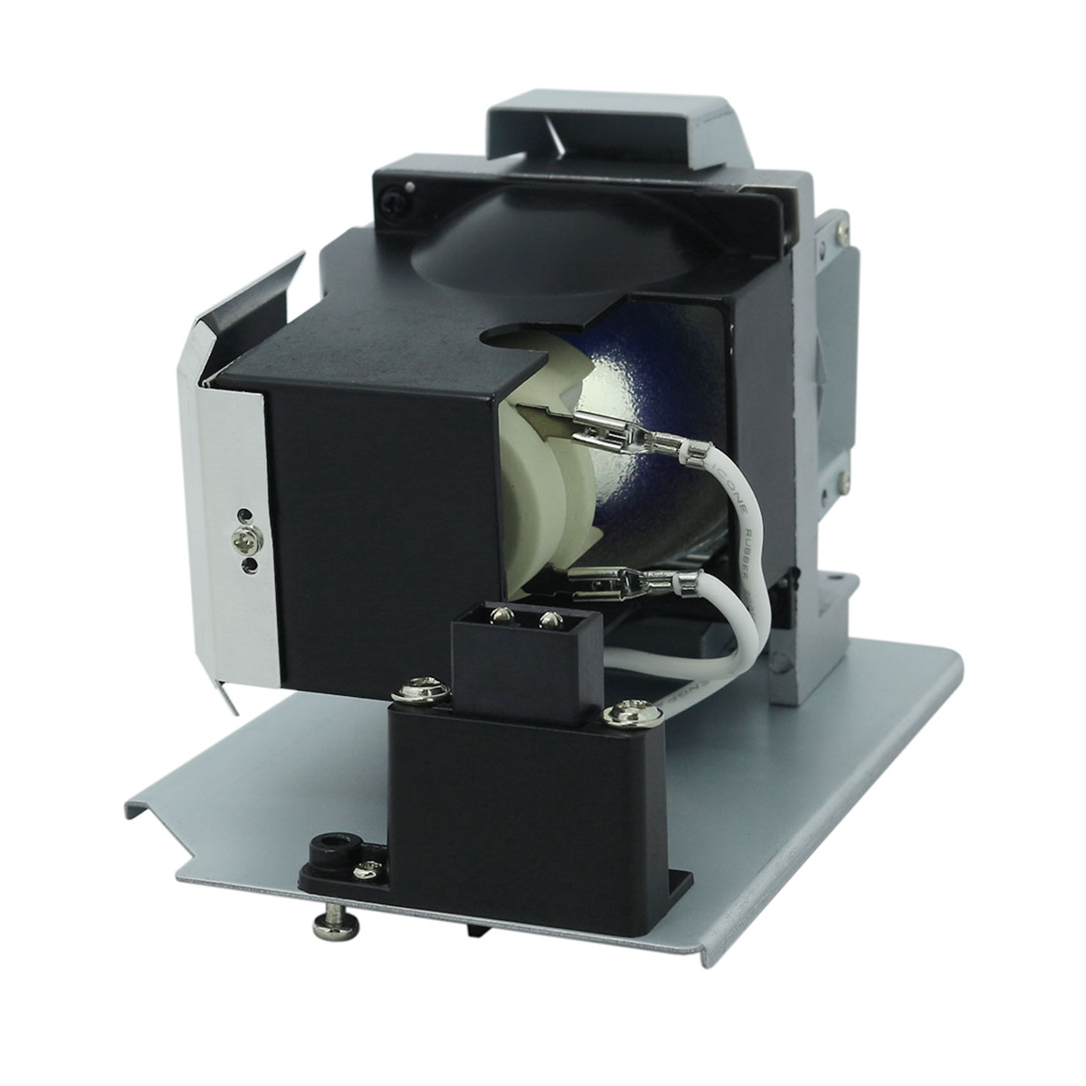 HyBrid VIP – BenQ 5J.J8M05.011 – Osram Lampe mit Gehäuse 5J.J8M05.001