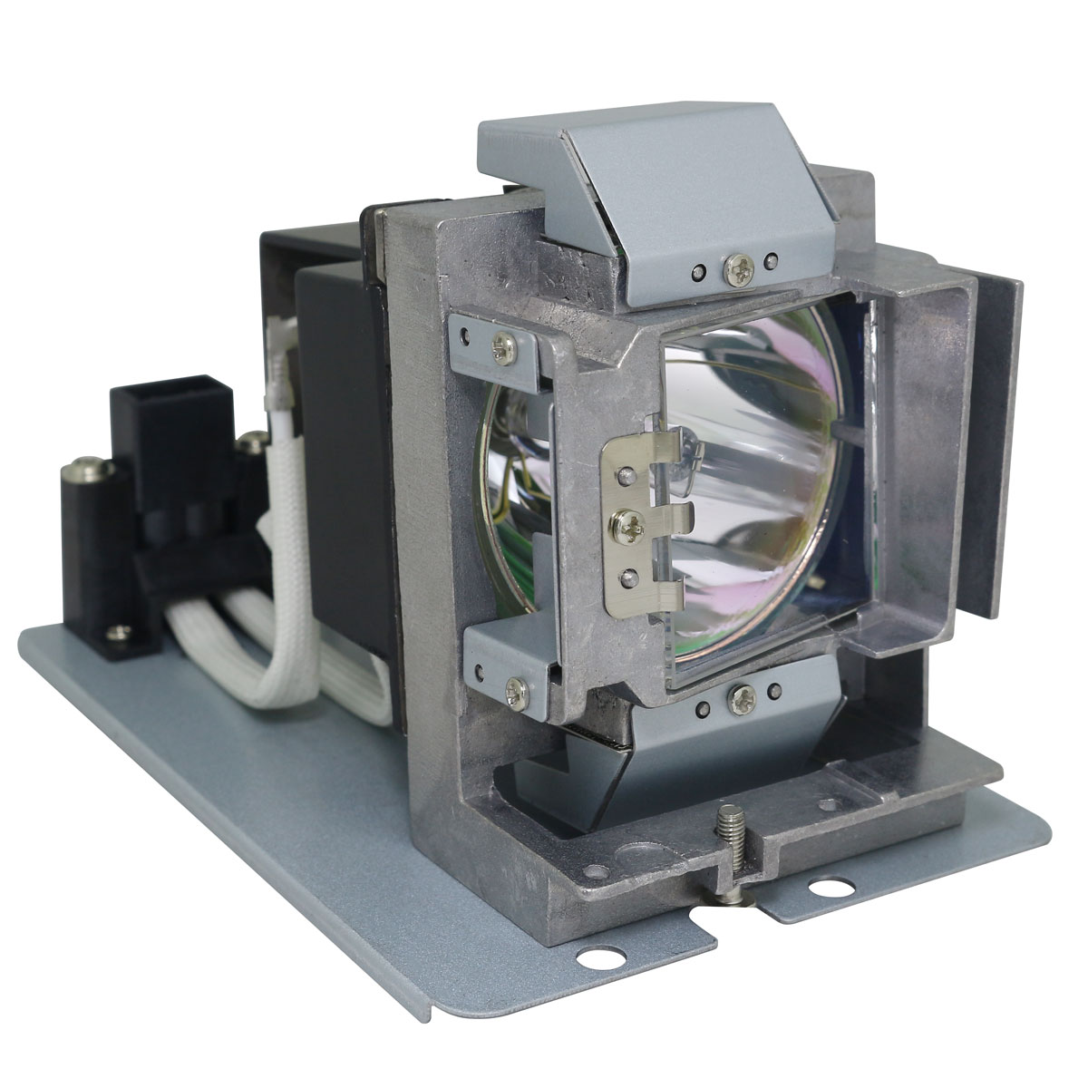 HyBrid UHP – Canon LV-LP41 – Philips Lampe mit Gehäuse 0740C001