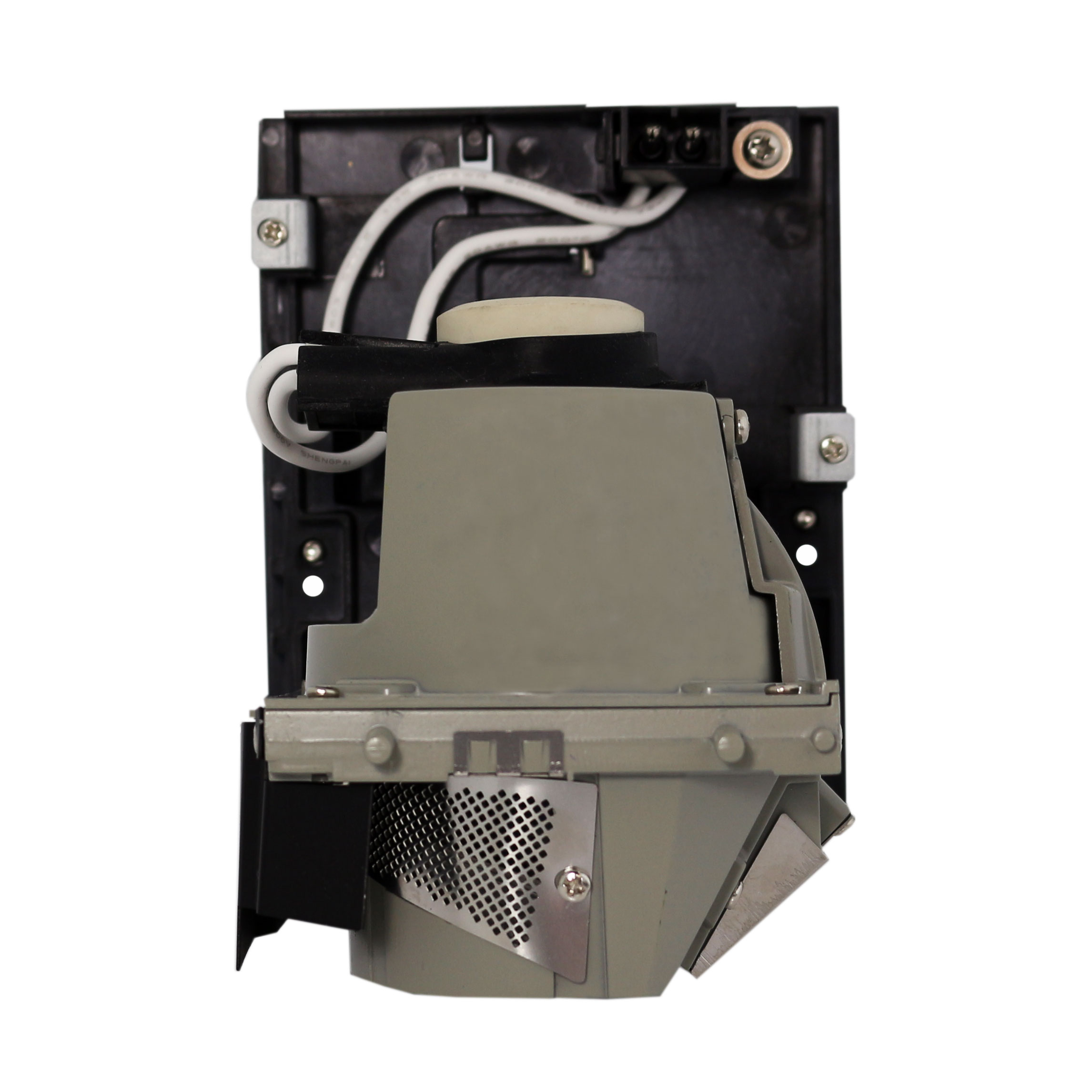 HyBrid VIP – Smartboard 20-01501-20 – Osram Lampe mit Gehäuse UNIFI75