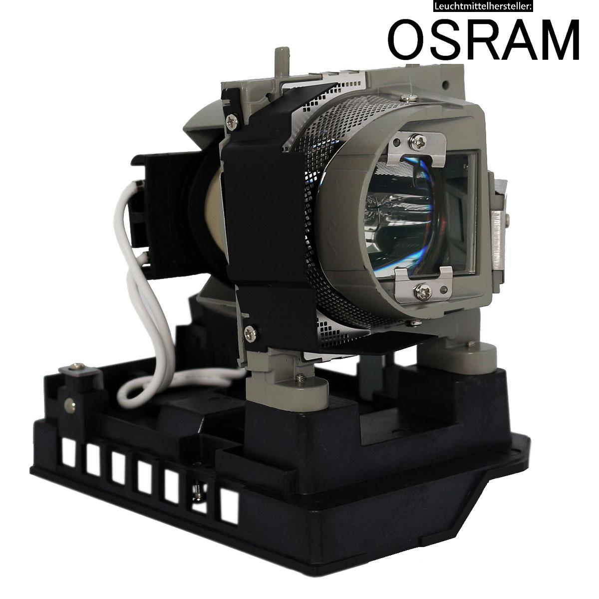 HyBrid VIP – Smartboard 20-01501-20 – Osram Lampe mit Gehäuse UNIFI75