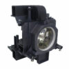 EcoLAP – Sanyo POA-LMP137 Ersatzlampe / Modul 610-347-5158